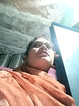 Chandni online show from February 11, 2025, 3:29 pm