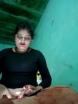 Chandni online show from February 11, 2025, 10:50 pm