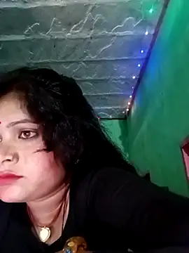 Chandni online show from February 13, 2025, 8:17 am