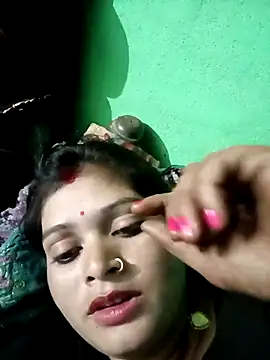 Chandni online show from February 13, 2025, 3:56 pm