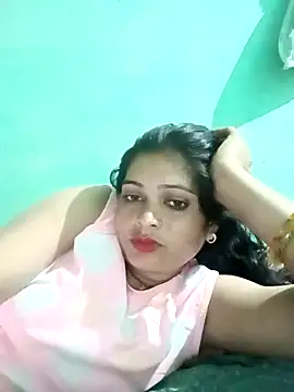 Chandni online show from February 19, 2025, 9:47 pm