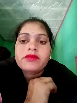 Chandni online show from February 21, 2025, 11:01 am