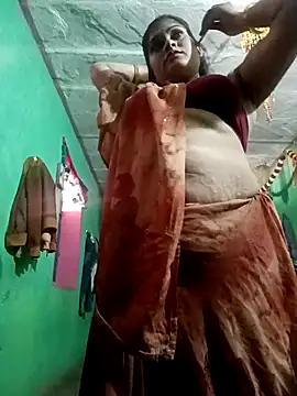 Chandni online show from February 22, 2025, 7:01 am