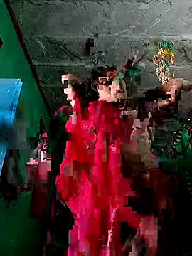 Chandni online show from February 23, 2025, 5:12 am