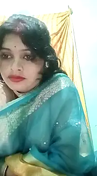 Chandni online show from February 23, 2025, 8:11 pm