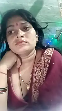 Chandni online show from March 3, 2025, 1:21 am