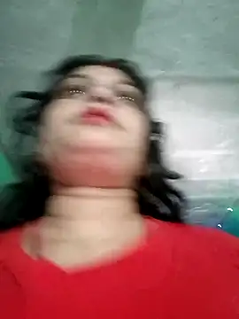 Chandni online show from March 3, 2025, 7:32 am