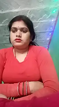 Chandni online show from March 6, 2025, 7:03 am