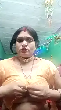 Chandni online show from March 8, 2025, 4:17 pm