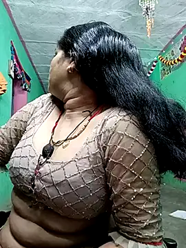 Chandni online show from March 15, 2025, 11:06 pm