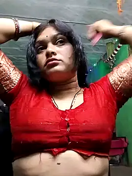 Chandni online show from March 21, 2025, 8:08 pm