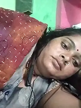 Chandni online show from September 9, 2025, 2:33 am