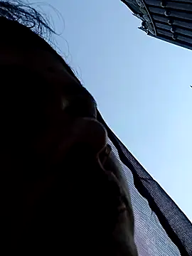 Chandni online show from September 14, 2025, 12:43 am