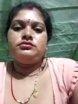 Chandni online show from September 23, 2025, 12:02 am