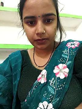 Chandni online show from November 19, 2025, 4:34 am