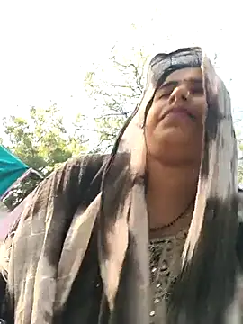 Chandni online show from November 20, 2025, 3:18 am