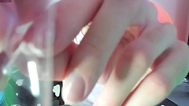 Snapshot of White_Dylan chatting on March 8, 2025, 8:57 pm White Dylan online show from March 8, 2025, 8:57 pm