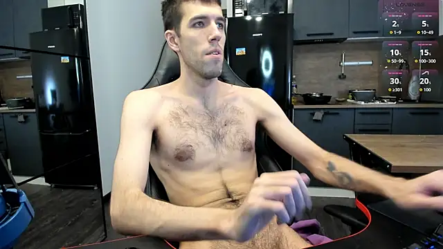 Snapshot of White_Dylan chatting on September 20, 2025, 5:19 am White Dylan online show from September 20, 2025, 5:19 am