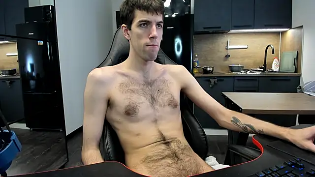 Snapshot of White_Dylan chatting on November 5, 2025, 4:51 pm White Dylan online show from November 5, 2025, 4:51 pm