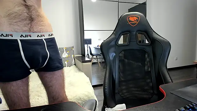 Snapshot of White_Dylan chatting on November 26, 2025, 1:01 pm White Dylan online show from November 26, 2025, 1:01 pm