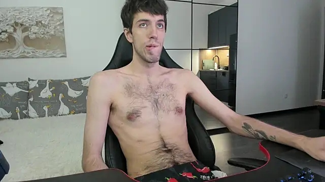 Snapshot of White_Dylan chatting on December 1, 2025, 11:10 pm White Dylan online show from December 1, 2025, 11:10 pm