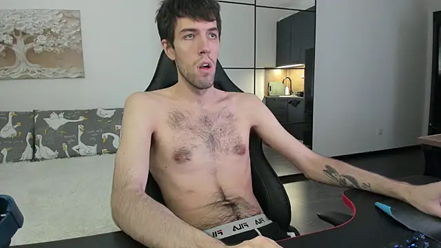 Snapshot of White_Dylan chatting on December 4, 2025, 12:20 am White Dylan online show from December 4, 2025, 12:20 am