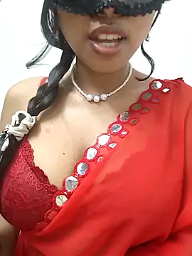 Snapshot of sandy_naughty chatting on January 11, 2025, 4:46 pm sandy naughty online show from January 11, 2025, 4:46 pm