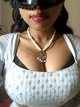 Snapshot of sandy_naughty chatting on February 27, 2025, 8:39 am sandy naughty online show from February 27, 2025, 8:39 am