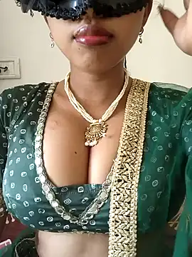 Snapshot of sandy_naughty chatting on March 3, 2025, 8:49 am sandy naughty online show from March 3, 2025, 8:49 am