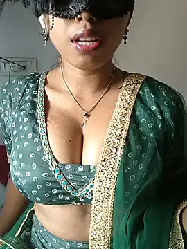 Snapshot of sandy_naughty chatting on October 20, 2025, 9:21 am sandy naughty online show from October 20, 2025, 9:21 am