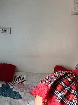 Snapshot of sandy_naughty chatting on November 6, 2025, 8:15 am sandy naughty online show from November 6, 2025, 8:15 am