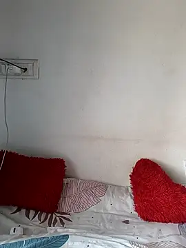 Snapshot of sandy_naughty chatting on December 4, 2025, 4:33 am sandy naughty online show from December 4, 2025, 4:33 am