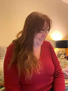 curvy-milf-abbie online show from December 4, 2024, 9:29 am