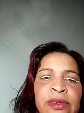  violetta - online show from March 20, 2025, 1:13 am