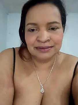  violetta - online show from November 1, 2025, 12:51 pm