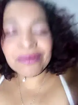  violetta - online show from November 11, 2025, 1:05 am