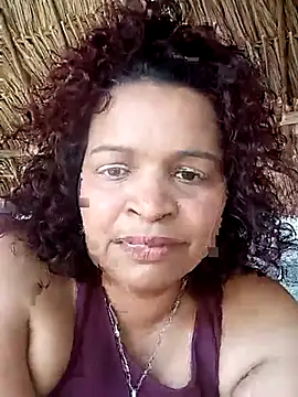  violetta - online show from December 2, 2025, 6:25 pm