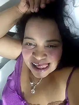  violetta - online show from December 4, 2025, 12:20 am