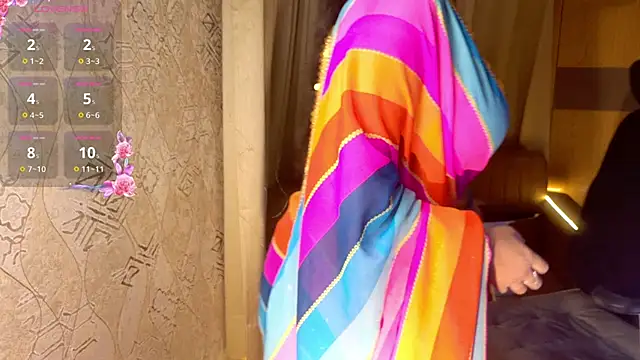 Snapshot of Punjabi_Queen1 chatting on January 16, 2025, 3:35 pm Punjabi Queen1 online show from January 16, 2025, 3:35 pm