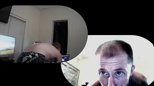 Snapshot of acehole188 chatting on September 27, 2025, 7:57 am acehole188 online show from September 27, 2025, 7:57 am