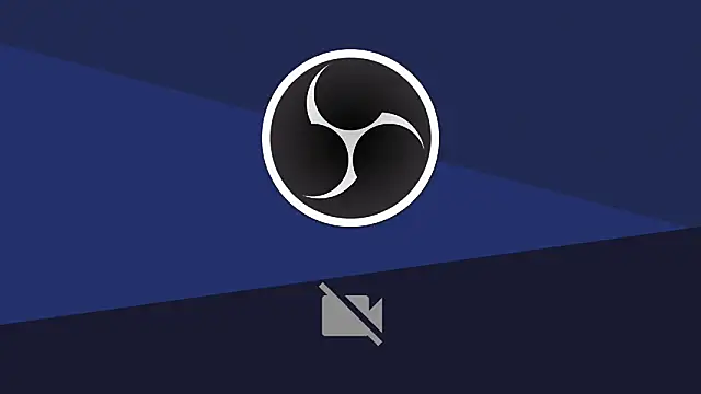 Snapshot of MilfeaN chatting on October 9, 2025, 11:08 am MilfeaN online show from October 9, 2025, 11:08 am