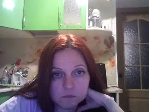 Snapshot of CatMelissa chatting on February 15, 2025, 9:37 pm CatMelissa online show from February 15, 2025, 9:37 pm