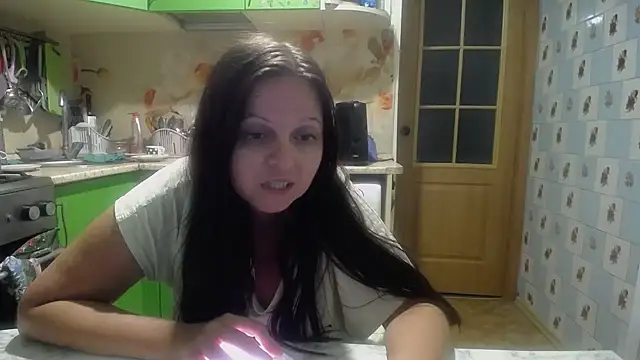 Snapshot of CatMelissa chatting on September 12, 2025, 9:26 pm CatMelissa online show from September 12, 2025, 9:26 pm
