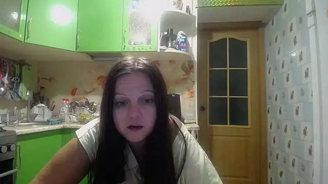 Snapshot of CatMelissa chatting on September 18, 2025, 9:50 pm CatMelissa online show from September 18, 2025, 9:50 pm