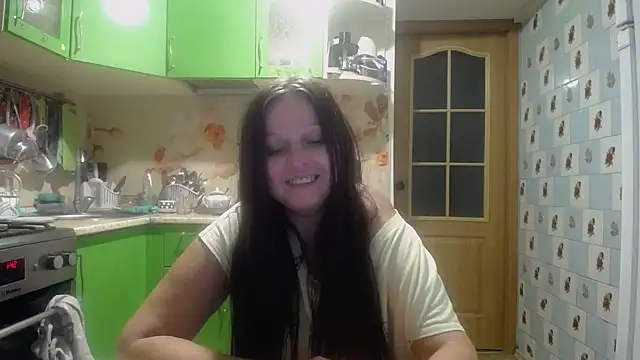 Snapshot of CatMelissa chatting on September 27, 2025, 10:37 pm CatMelissa online show from September 27, 2025, 10:37 pm