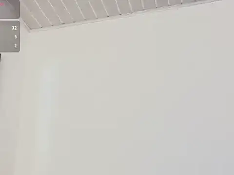 Katt BDSM online show from December 23, 2024, 6:44 am