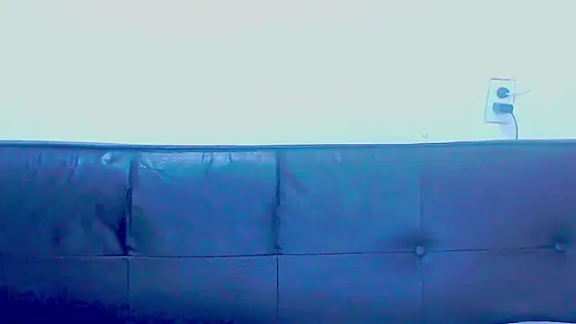 meridandwither online show from December 7, 2024, 4:25 pm