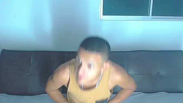 meridandwither online show from January 30, 2025, 10:40 am