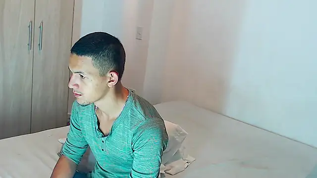 meridandwither online show from February 6, 2025, 10:15 am