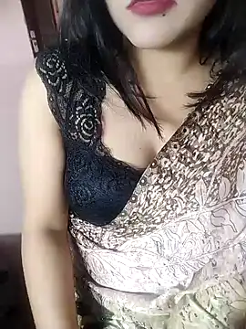 Snapshot of karishma chatting on January 22, 2025, 11:12 am karishma online show from January 22, 2025, 11:12 am